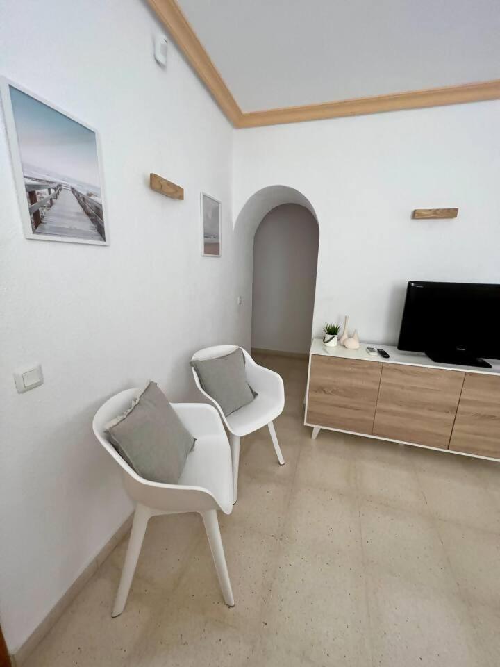 Relaxdiversion En Villa Piscina Bbq Y Cocina Ext Calpe Eksteriør bilde